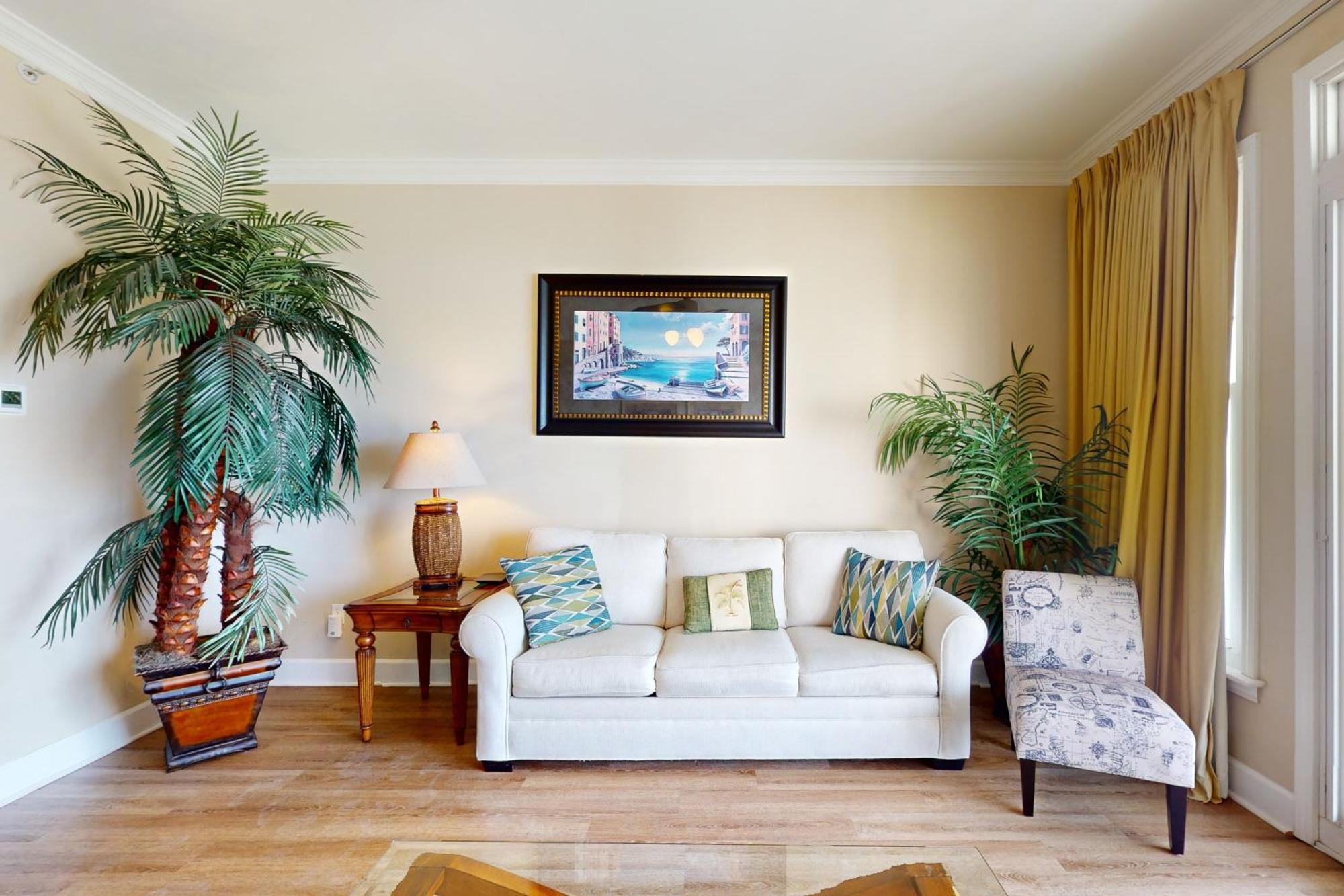 Appartement Bay Point Reflections Unit 507 à Panama City Beach Extérieur photo